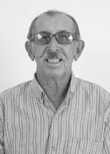 Foto de JOSE HENRIQUE SOBRINHO