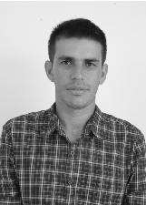 Foto de JOSÉ RICARDO CAMPOS FILHO