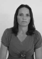 Foto de LAURIZETE ALVES DE LIRA