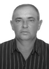 Foto de LIDIVALDO MONTEIRO DE ARRUDA