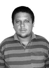Foto de MARCIO RICARDO GOMES