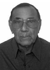 Foto de OTAVIO JULIO DE BRITO LIRA