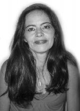 Foto de SUELI DOS SANTOS BERNARDINO