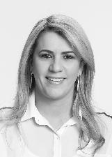 Foto de DÉBORA CRISTIANE FARIAS MORAIS