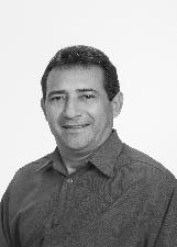 Foto de JOSÉ BEZERRA DA NÓBREGA