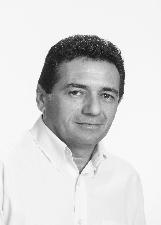 Foto de ALTEMAR BEZERRA DA NÓBREGA