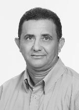 Foto de JOSE FLATERNO DE OLIVEIRA