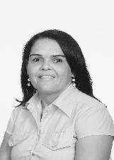 Foto de JOSIETE GOMES DA NOBREGA