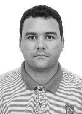 Foto de JUBERLINO DE SOUZA BATISTA