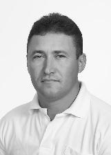 Foto de LINDOMAR ALVES DE ALMEIDA