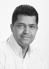 Foto de MARCOS DAMIÃO DOS SANTOS