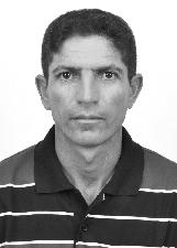 Foto de MILTON POSSIDÔNIO DO MAIA