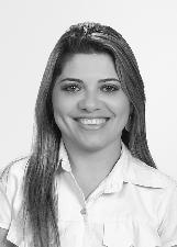Foto de REJANE MIGUEL DOS SANTOS