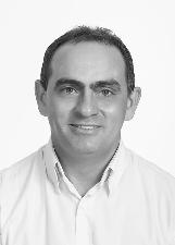 Foto de SUETONIO FERNANDES DA COSTA