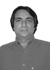 Foto de JOSUE BENICIO DE PONTES