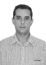 Foto de IRINEU FRANCISCO DE SOUZA JUNIOR