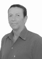 Foto de Antonio Borges Silva