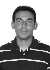 Foto de GILBERTO GONÇALO XAVIER
