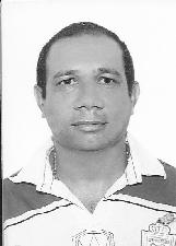 Foto de Jose Vanderley Fideles Ferreira