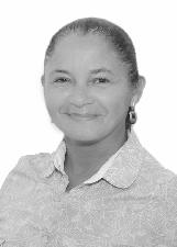 Foto de Josefa João do Nascimento