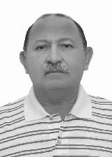 Foto de João Evangelista de Oliveira