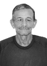 Foto de Oliveira Zacarias da Silva