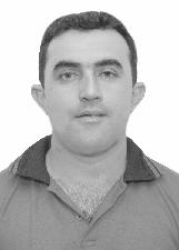 Foto de Valter Ribeiro da Silva