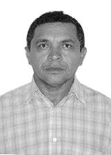 Foto de ANTONIO FELIX SOBRINHO