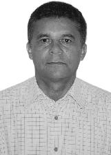 Foto de CARLOS ROBERTO DA SILVA