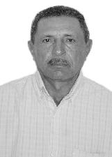 Foto de CICERO CASSIMIRO DOS SANTOS