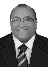 Foto de EDVALDO BATISTA DE SOUZA