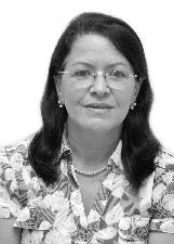 Foto de ELIONORA FIDELIS DE LIMA ALVES