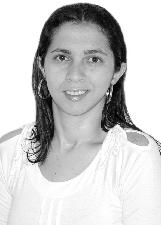 Foto de EMANNUELLA SILVA DO NASCIMENTO CORREIA DOS SANTOS