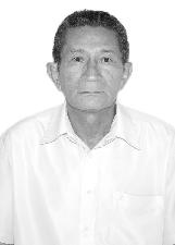 Foto de FRANCISCO DE ASSIS PEREIRA RAMOS