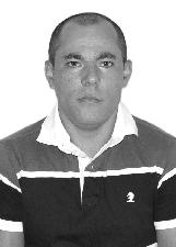 Foto de FÁBIO JUNIOR AURELIANO SANTOS