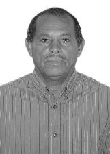 Foto de HELENO JUSTINO DA SILVA