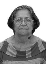 Foto de JOSEFA TEIXEIRA DA SILVA
