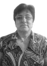 Foto de NELMA CARNEIRO CAVALCANTE
