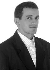 Foto de SEVERINO FELIX DA SILVA