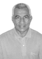 Foto de VICENTE BERNARDO DIAS
