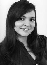 Foto de DANIELLY CUNHA CAMPELO DA SILVA
