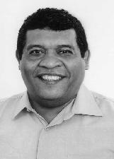 Foto de JONAS PEQUENOS DOS SANTOS