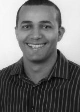 Foto de JOSE CARLOS DORNELAS TAVARES CABRAL