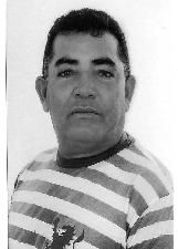 Foto de ROBSON FIRMINO COUTINHO