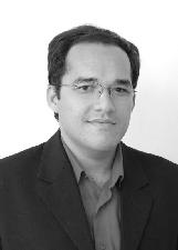 Foto de JOSE LINS DA SILVA FILHO