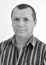 Foto de ANTONIO BARBOSA DE SOUZA