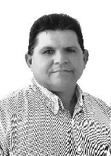 Foto de HAMILTON BARBOSA DE ARAUJO