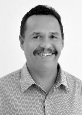 Foto de JOÃO BATISTA DE SOUSA FILHO