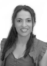 Foto de MARIA DA CONCEICAO DE ANDRADE FIGUEREDO