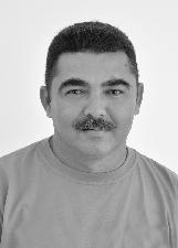 Foto de MARINALDO ARRUDA DE MOURA